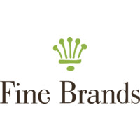 Fine Brands Sweden logo - Similar company to Symposion Ab