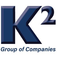 K2 MECHANICAL AND ELECTRICAL SERVICES LTD logo - Similar company to John Wright Electrical & Mechanical Services Limited