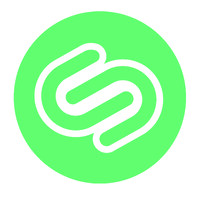 SLN L'Agence IA / SLN Academy logo - Similar company to Sln L'Agence (Transformation Digitale Et Ia)