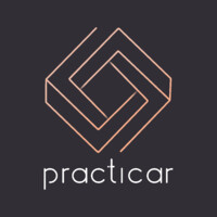 Practicar Gestão de Negócios logo - Similar company to Aliança Divergente