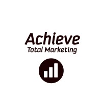 Achieve Total Marketing logo - Similar company to Real-Time Technology Group