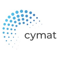 Cymat Technologies Ltd logo - Similar company to Etherlog°