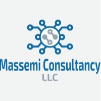 Massemi Consultancy LLC logo - Similar company to Photics Nova Technics