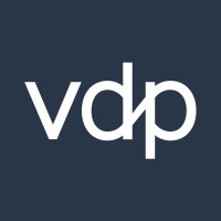 Vdp