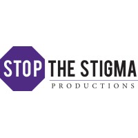 Stop the Stigma Productions logo - Similar company to Knology