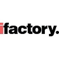 Ifactory L.L.C