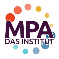 MPA • Das Institut für Motivationspotenziale / motivation analytics logo - Similar company to Hrperformance Institut