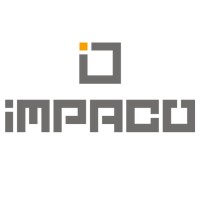 Impaco S.A. logo - Similar company to Quateck