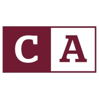 Compromiso Abogacía
