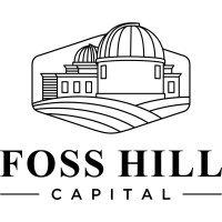 Foss Hill Capital logo - Similar company to Cactus Capital
