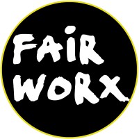 FAIRWORX Event GmbH logo - Similar company to Gemeinde Ilsede