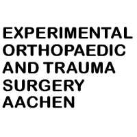 Experimental Orthopaedic and Trauma Surgery logo - Similar company to Valenus Group