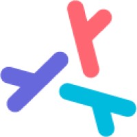 Legends.ai logo - Similar company to Peruzal