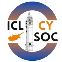 Imperial College London Cypriot Society logo - Similar company to Civsoc