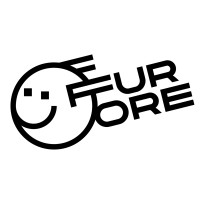 Ufficio Furore logo - Similar company to Engine Lab