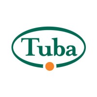 Tuba Inc. logo - Similar company to Nexus Display Solutions