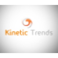 Kinetic Trends Inc