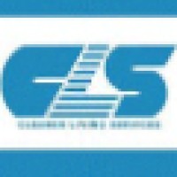 Cleaner Living Services, Inc. logo - Similar company to Cleaner Group