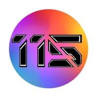 Ignis Studios Inc. logo - Similar company to Textbuilder.Ai