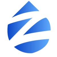 Zippy logo - Similar company to Zippy