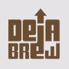 Deja Brew Headquarters logo - Similar company to Insightseye