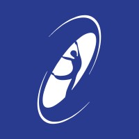 John Chan Physiotherapy logo - Similar company to Proactive Chiropractic & Training Centre