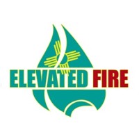 Elevated Fire Safety