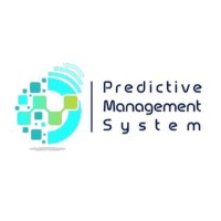 Predictive Management System logo - Similar company to Digital Twin Solutions Inc