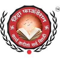 TEATRA FOUNDATION logo - Similar company to Bhatara Rural Development Foundation