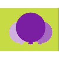 Zinovation logo - Similar company to Zino Aviation