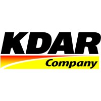 KDAR Company logo - Similar company to Arc Welding Services Limited