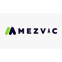 mezvic logo - Similar company to Code Wiser