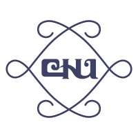 FREDAVID ENTERPRISES Co LTD logo - Similar company to Wecollaborate