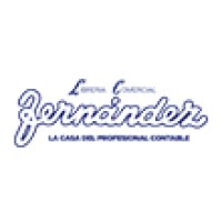 Librería Comercial Fernandez