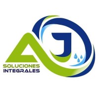 SOLUCIONES INTEGRALES A&J logo - Similar company to Concreaceros Sas