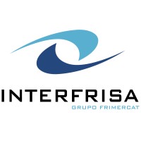 INTERFRISA Grupo Frimercat logo - Similar company to Grupo Frimercat