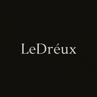 LeDreux logo - Similar company to Honey'S Handmade, Corp.