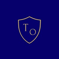 Twenty One Club Prague logo - Similar company to Dltpay