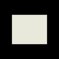 Contenta.xyz logo - Similar company to Intmax