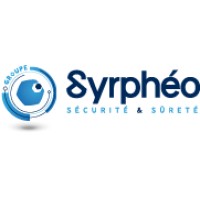 Groupe Syrphéo logo - Similar company to Verspective