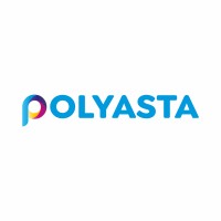 Polyasta logo - Similar company to Filagain