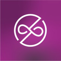 VERS logo - Similar company to Route Assembly