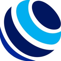 Satélite Tecnologia logo - Similar company to Global Integra