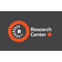 Rudaw Research Center logo - Similar company to Base Research