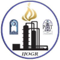 Iraqi Journal of Oil and Gas Research logo - Similar company to Conference Of Artificial Intelligence, Data Scinece And Digital Transformation In Oil & Gas Industry