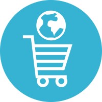 e-multicontent logo - Similar company to Window2Print