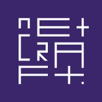 Netcraft Solutions logo - Similar company to Externit