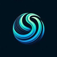 DebtZero.AI logo - Similar company to Usorum