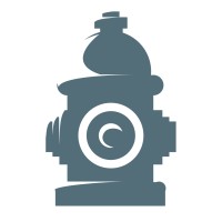 Fireblock logo - Similar company to Step Financial Services