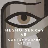 Hesho Serray AB logo - Similar company to Globeperson / Globepatient